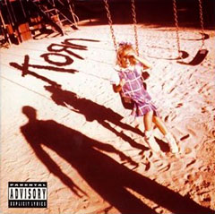 KoRn